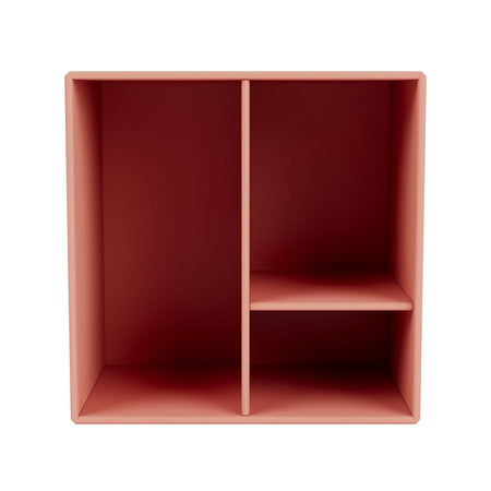 Montana - Montana Mini - Module 1002 - Skandium London