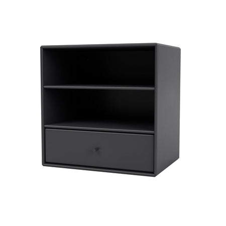 Montana - Montana Mini - Module 1005 - Skandium London