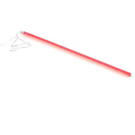 HAY - Neon Tube LED - Skandium London