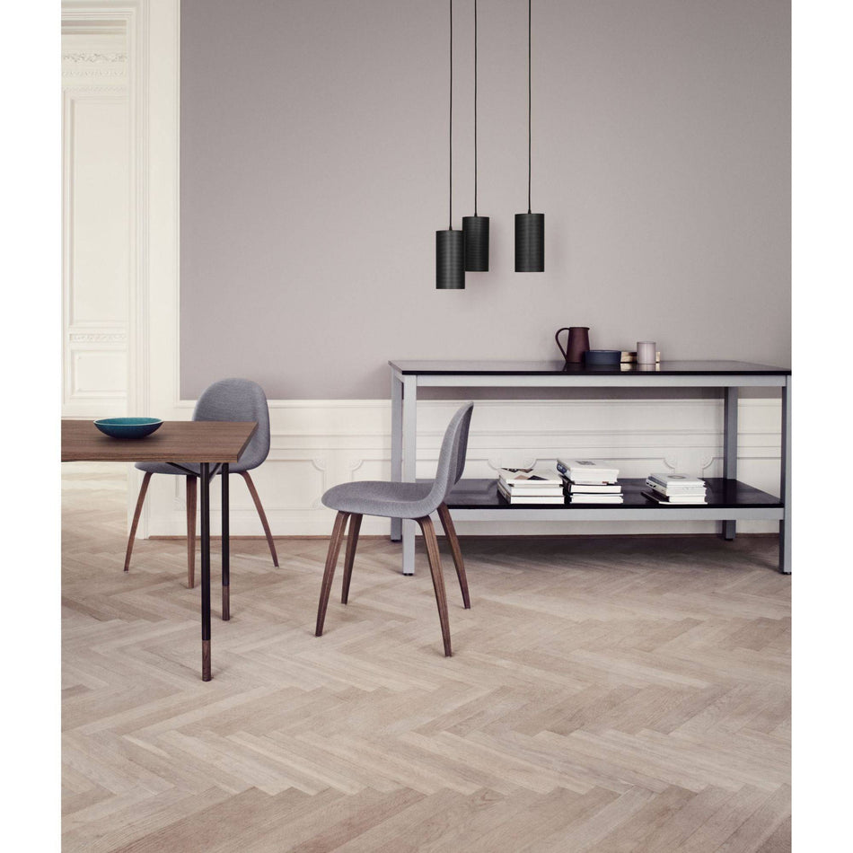 Gubi - H2O Pendant - Skandium London