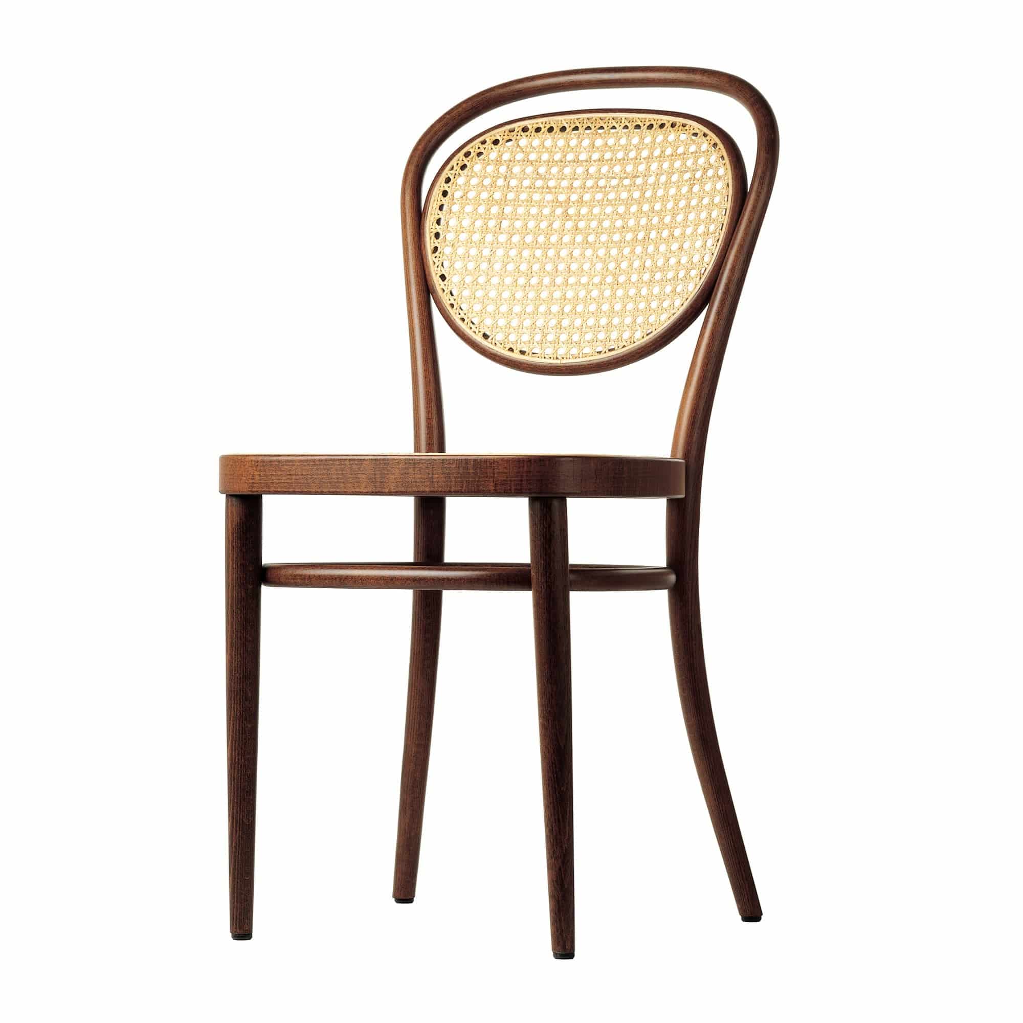 Thonet - Chair 215 R - Skandium London