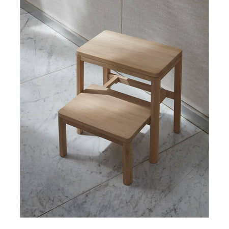 Noboru Step Ladder | Skagerak | Skandium London