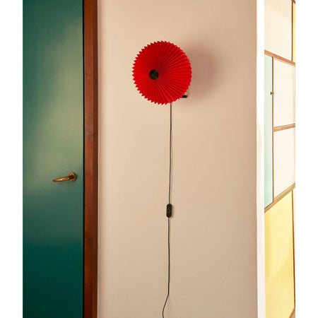 HAY - Matin wall lamp - Skandium London