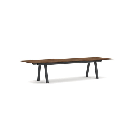 HAY - Boa Table - Skandium London