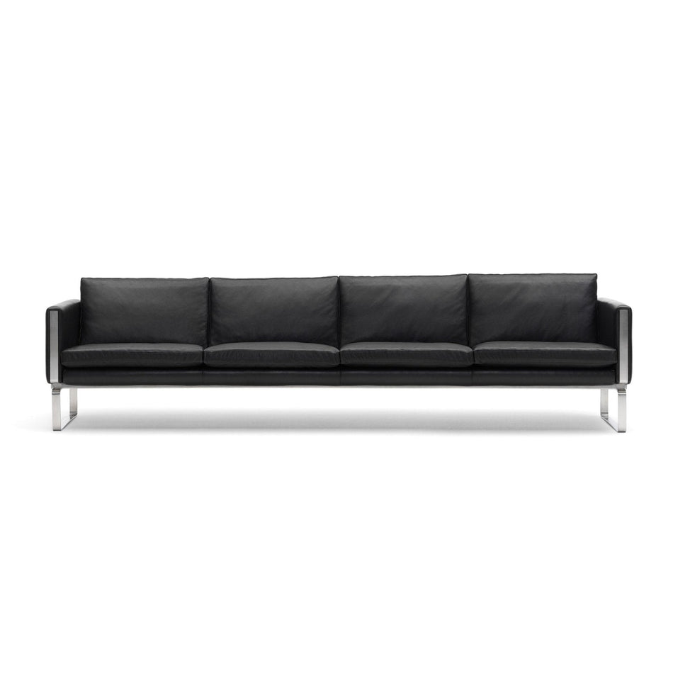 Carl Hansen - CH102/103/104 sofa - Skandium London