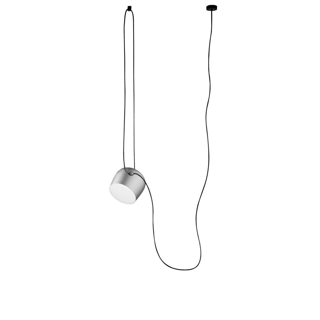 Flos - AIM small suspension lamp - Skandium London