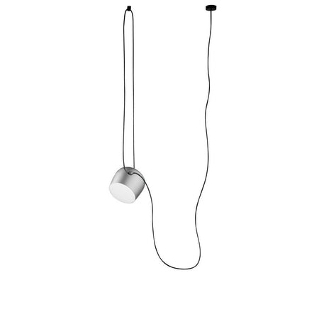 Flos - AIM small suspension lamp - Skandium London