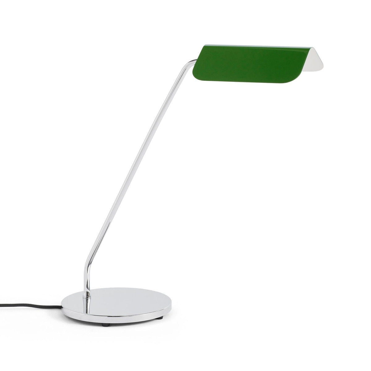 HAY - Apex Desk Lamp - Skandium London