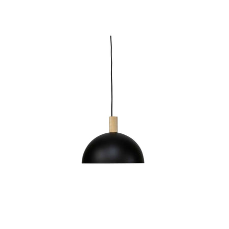 Studio Pendants | Handvärk | Skandium London