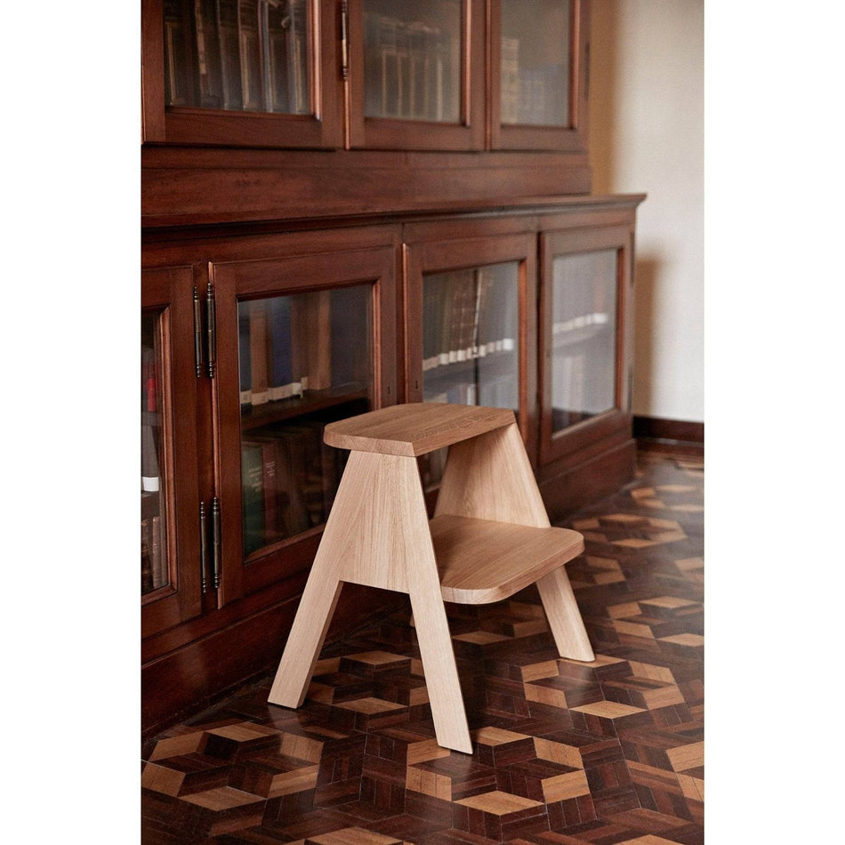 HAY - Butler Step - Skandium London