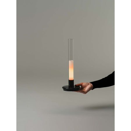 Santa & Cole - Sylvestrina - portable table lamp - Skandium London