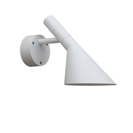 Louis Poulsen - AJ 50 - Outdoor Wall Light - Skandium London