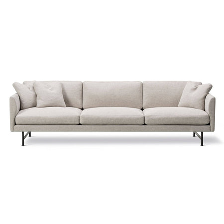 Fredericia - Calmo - 3-Seater - 80 - Skandium London