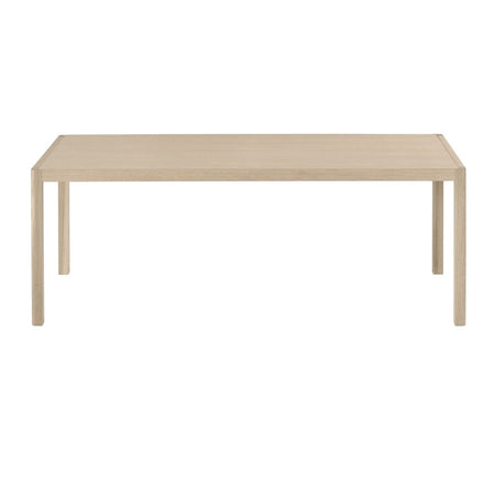 Muuto - Workshop Table - Skandium London