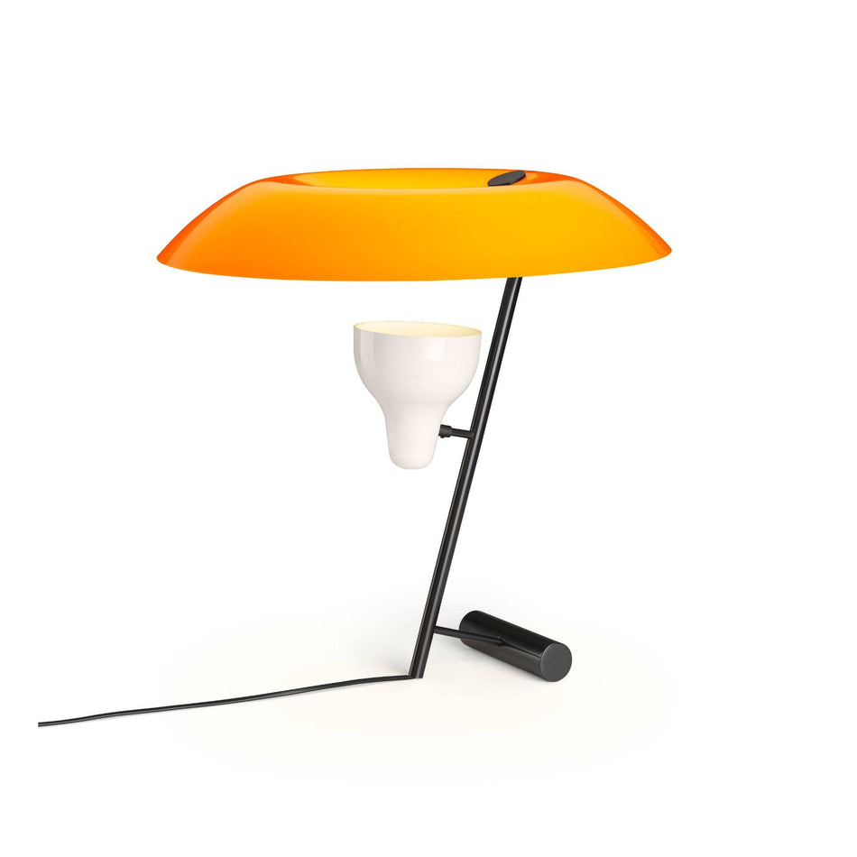 Astep - Model 548 Table Lamp - Skandium London