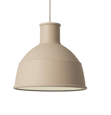 Muuto - Unfold pendant lamp - Skandium London