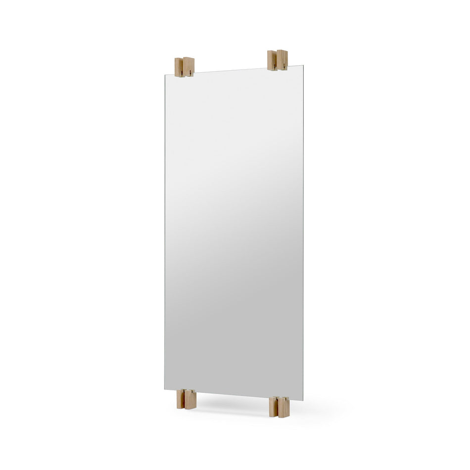 Skagerak - Cutter Mirror - Skandium London