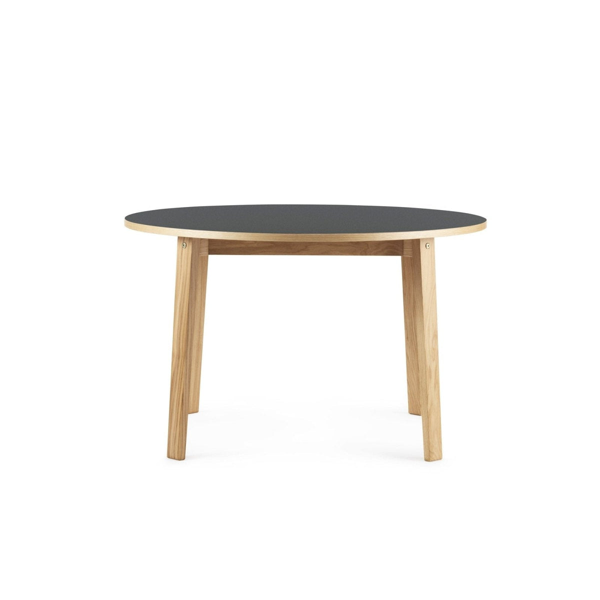 Normann Copenhagen - Slice table - Skandium London