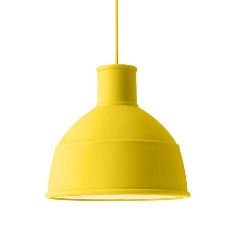 Muuto - Unfold pendant lamp - Skandium London