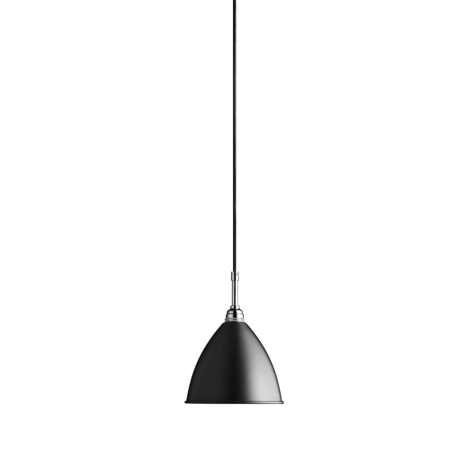 Gubi - BL9 Pendant - Ø16 - Skandium London