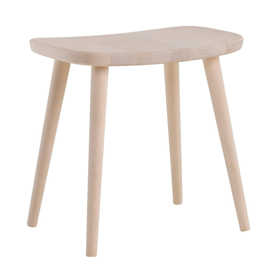 Stolab - Palle stool - Skandium London