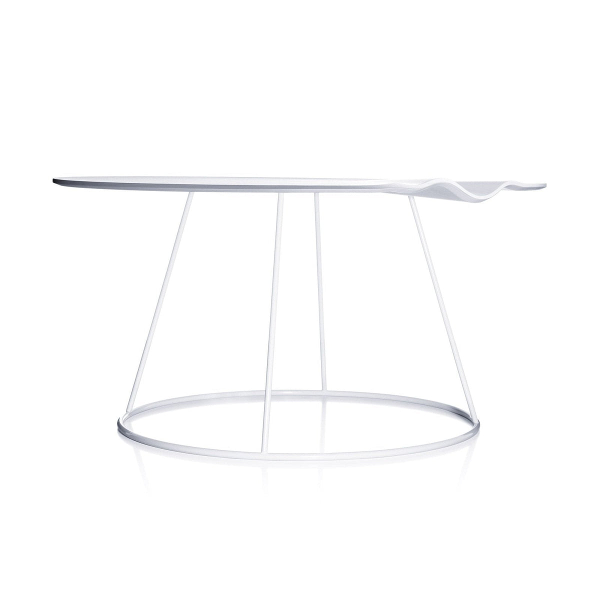 Swedese - Breeze table - Skandium London