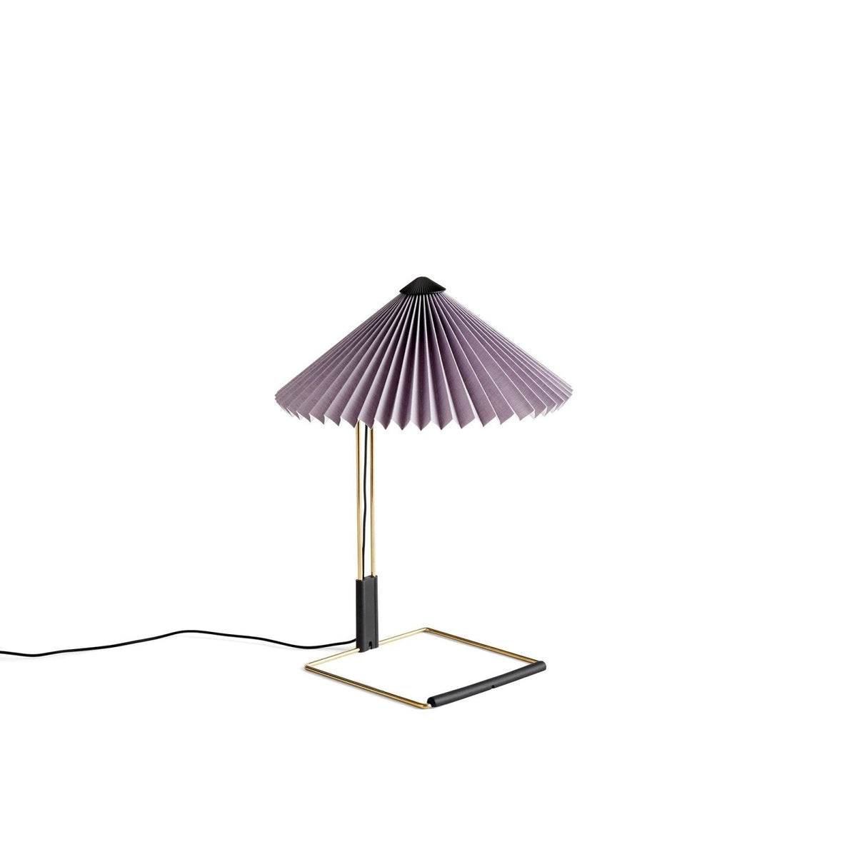 HAY - Matin Table Lamp - Skandium London