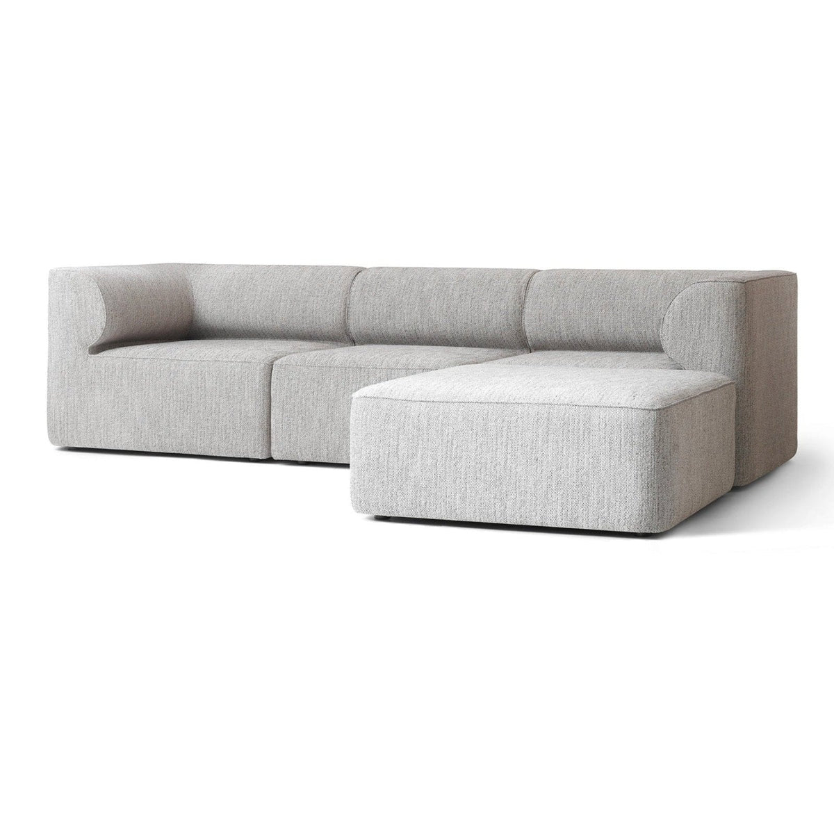 Audo - Eave Modular Sofa, 96 - Build your own - Skandium London