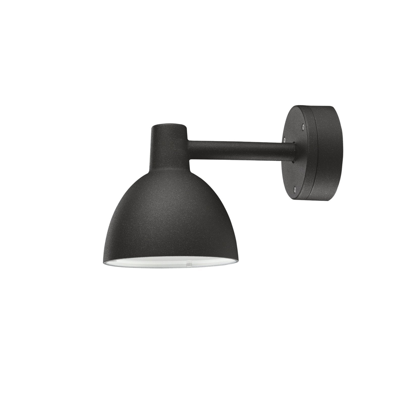 Louis Poulsen - Toldbod 155 outdoor wall lamp - Skandium London