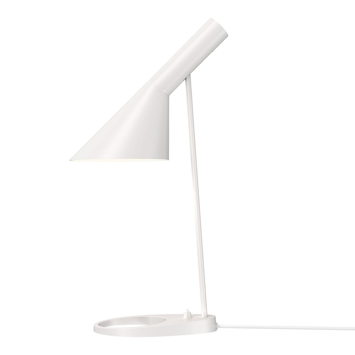 Louis Poulsen - AJ Table Lamp - Skandium London