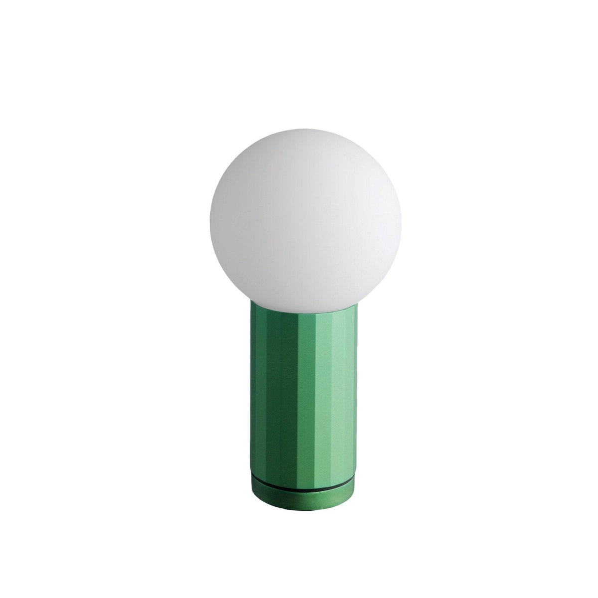 HAY - Turn on table lamp - Skandium London