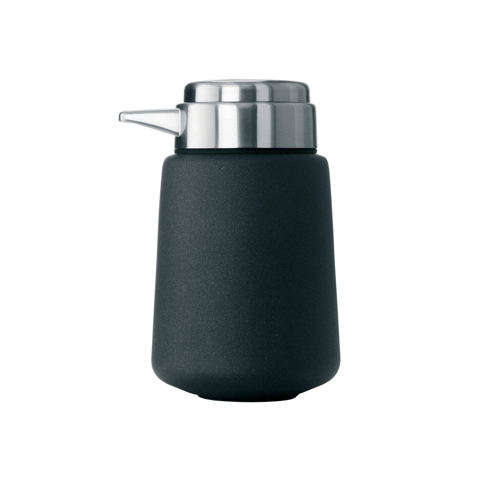 Vipp - VIPP9 - Soap Dispenser - Skandium London