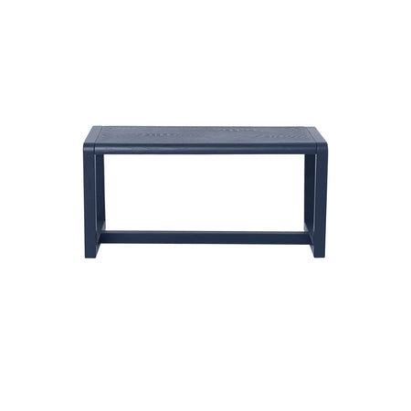 Ferm Living - Little Architect bench - Skandium London