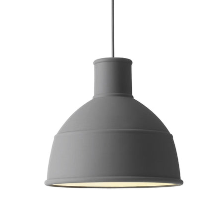 Muuto - Unfold pendant lamp - Skandium London