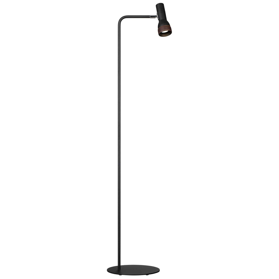 Talk floor lamp | Örsjö Belysning | Skandium London