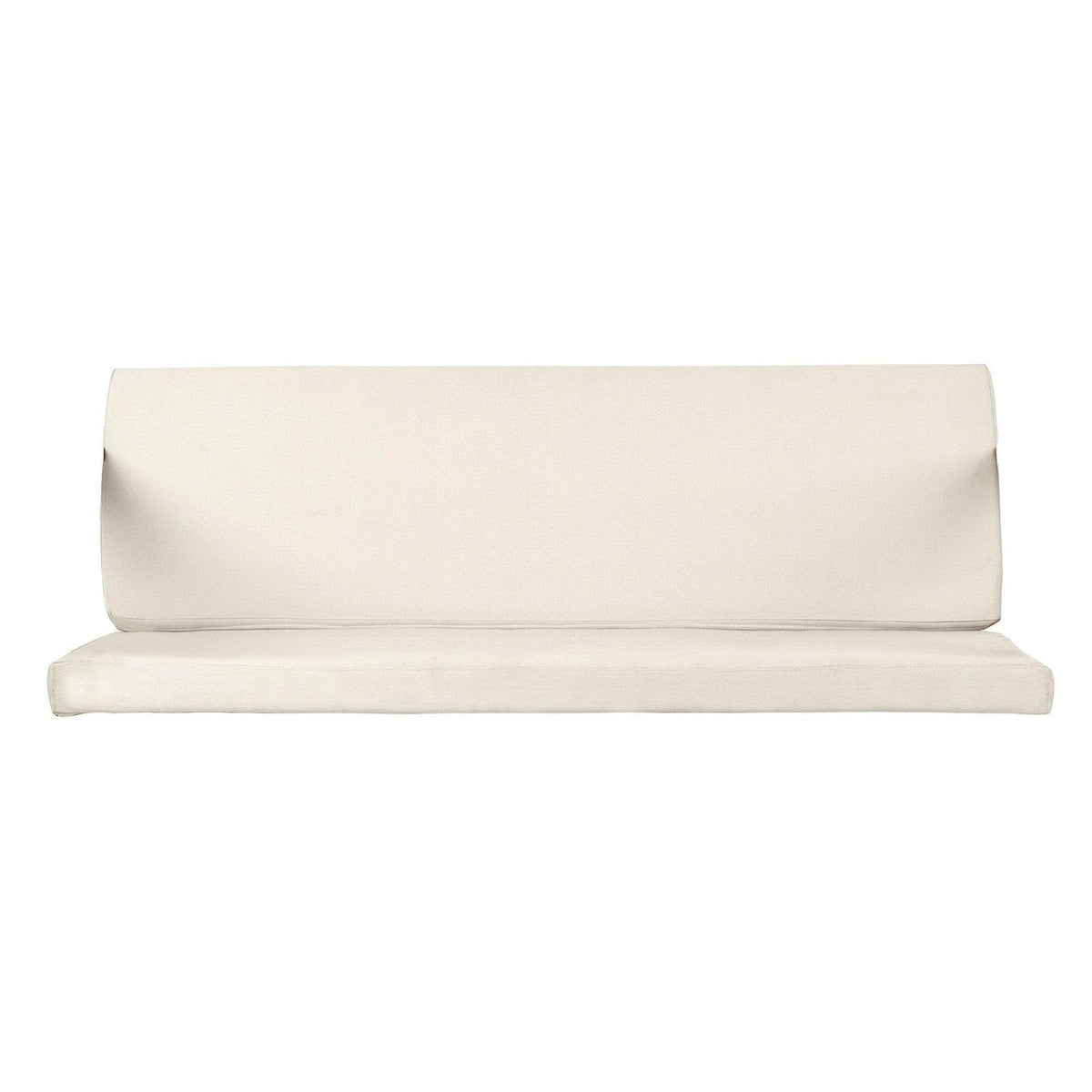 Carl Hansen - BK12 Sofa - cushion - Skandium London