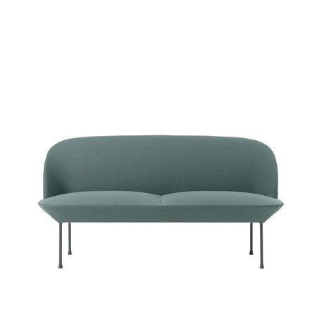 Oslo sofa | Muuto | Skandium London