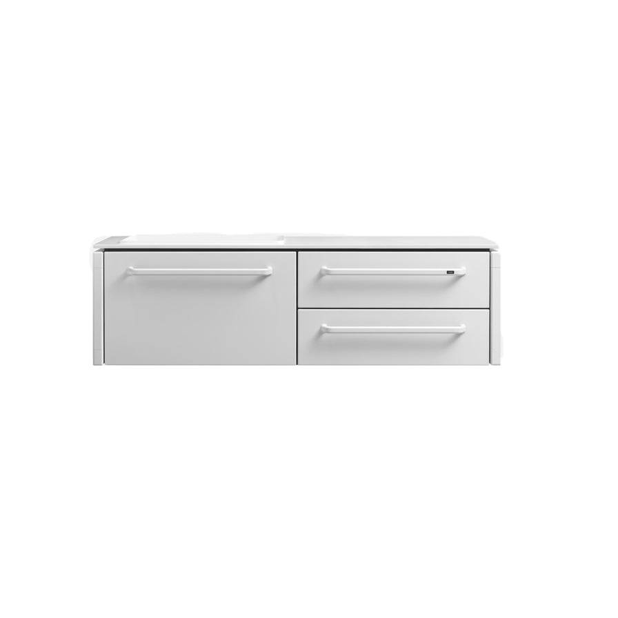 Vipp - VIPP982 - Bath Module - Medium - Skandium London