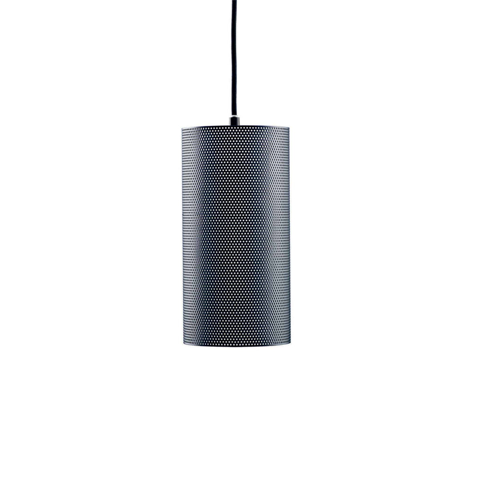 Gubi - H2O Pendant - Skandium London