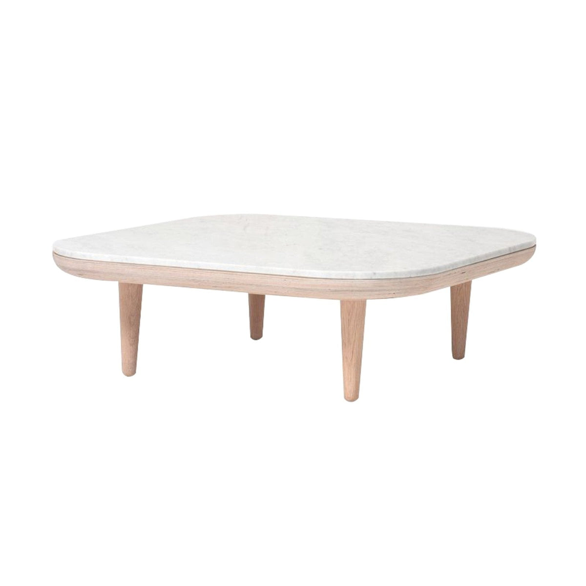 &Tradition - Fly Coffee Table SC4 - Skandium London