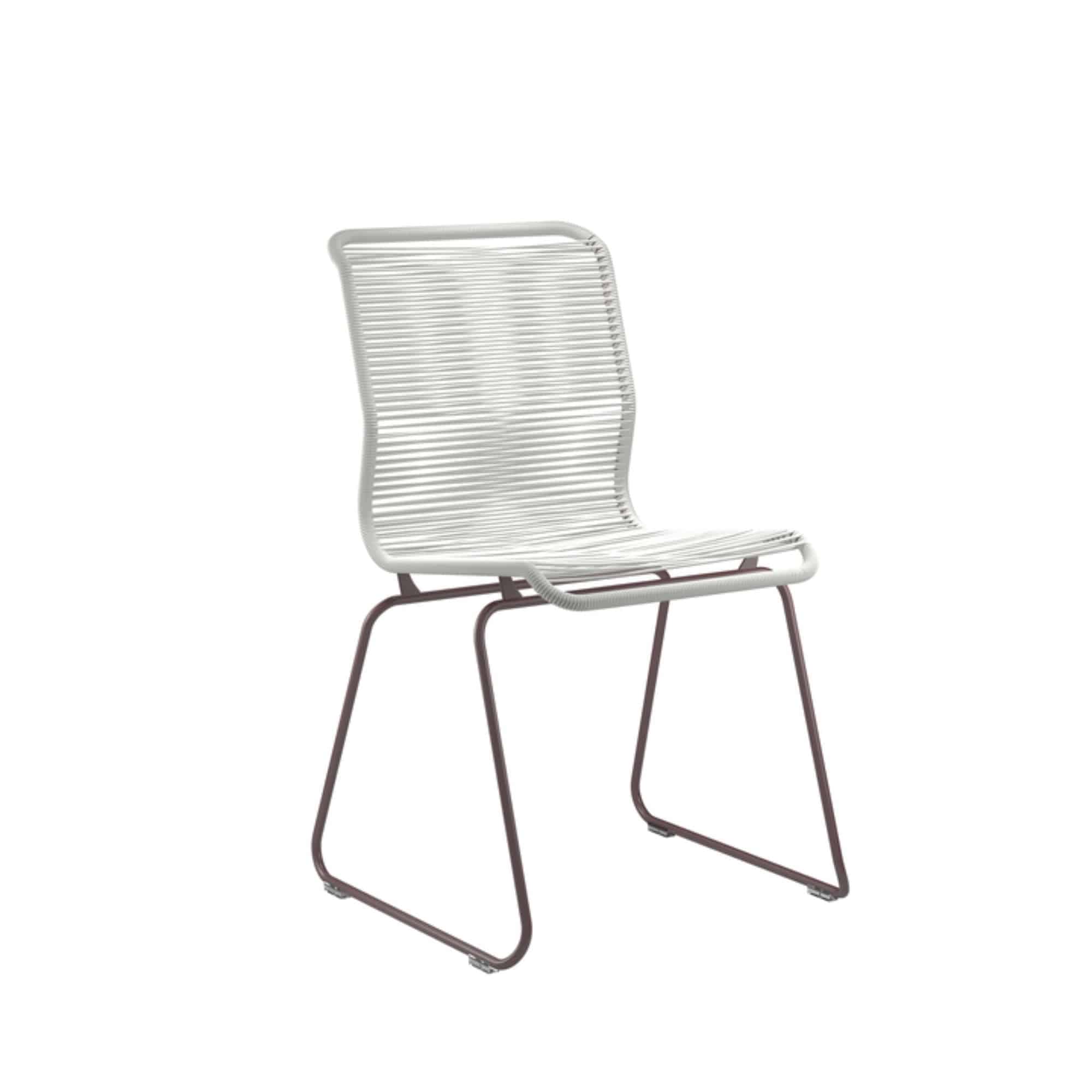 Montana - Panton One Chair - Skandium London