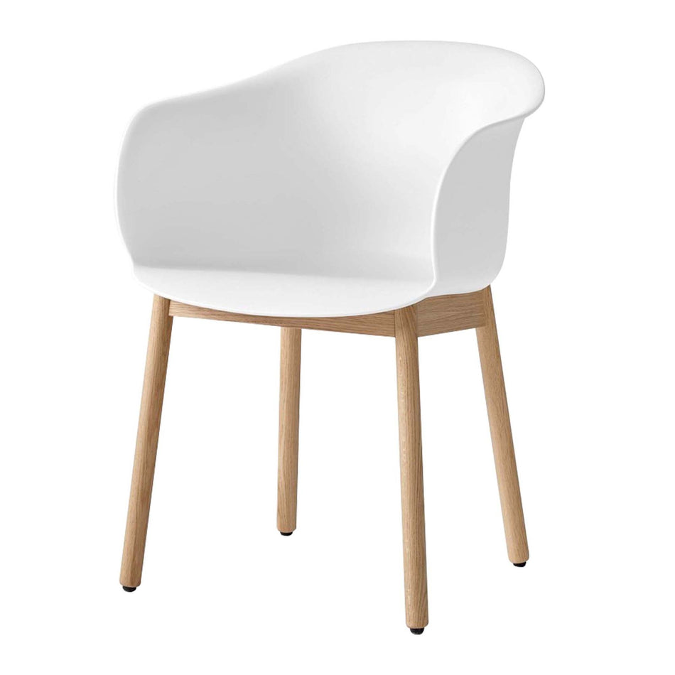 &Tradition - Elefy JH30 Chair - Skandium London