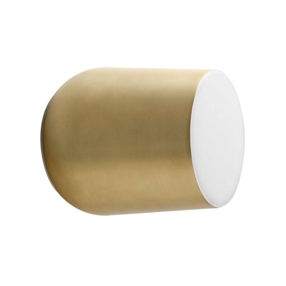 &Tradition - Passepartout JH10 wall lamp - Skandium London