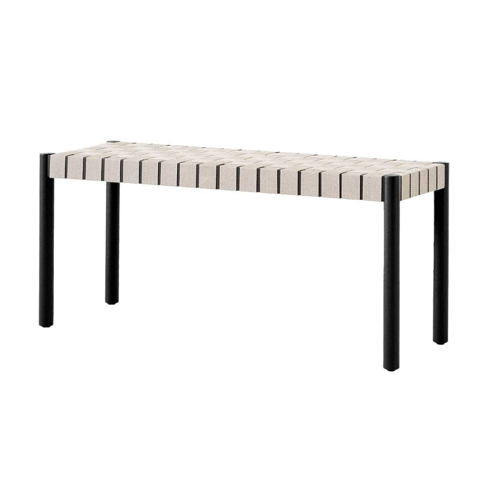 TK4 Betty Bench | &Tradition | Skandium London