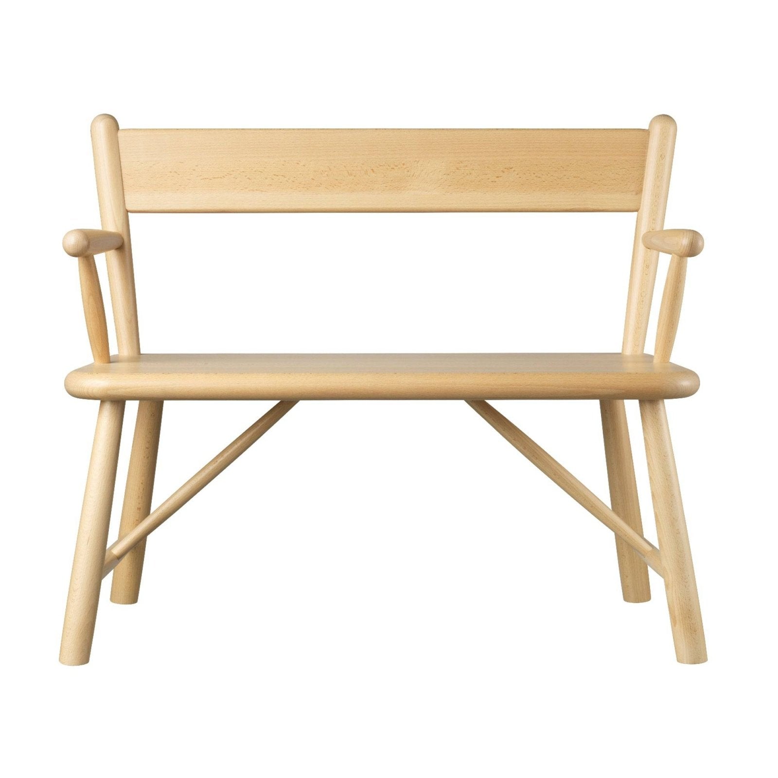 FDB - P11 Childbench - Skandium London