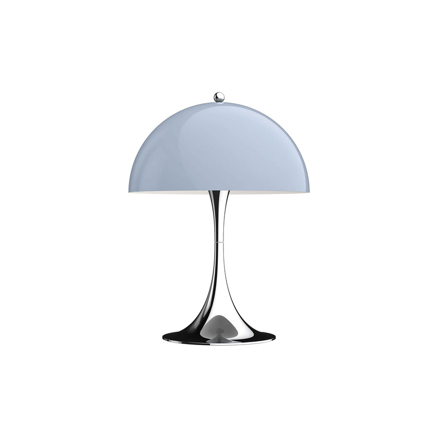 Panthella 250 Table Lamp By Louis Poulsen | Shop At Skandium London