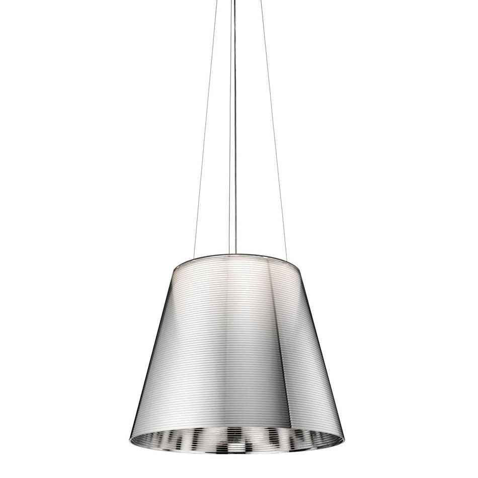 Flos - Ktribe pendant lamp - Skandium London