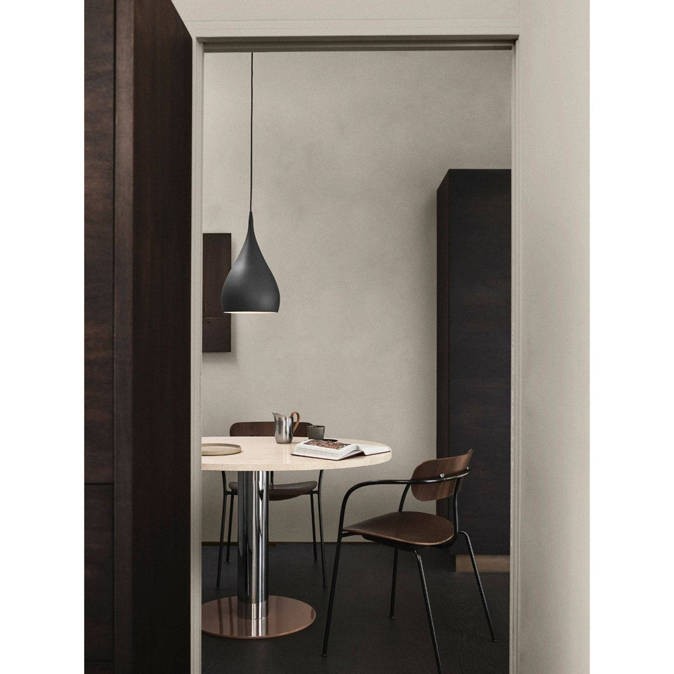 Spinning Pendant BH1 by &Tradition | Shop at Skandium London