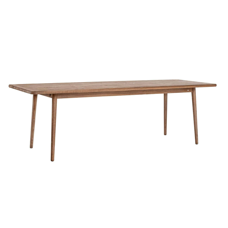 Stolab - Miss Holly dining table - Skandium London