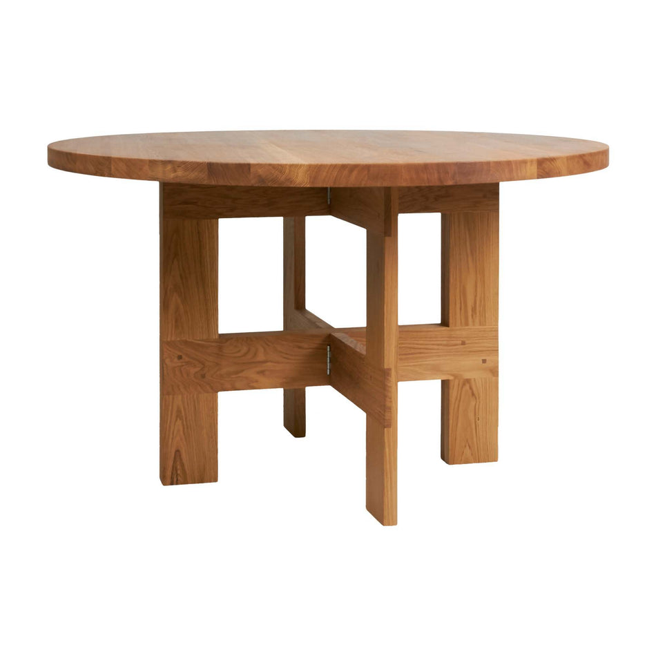 Farmhouse Table | Frama | Skandium London